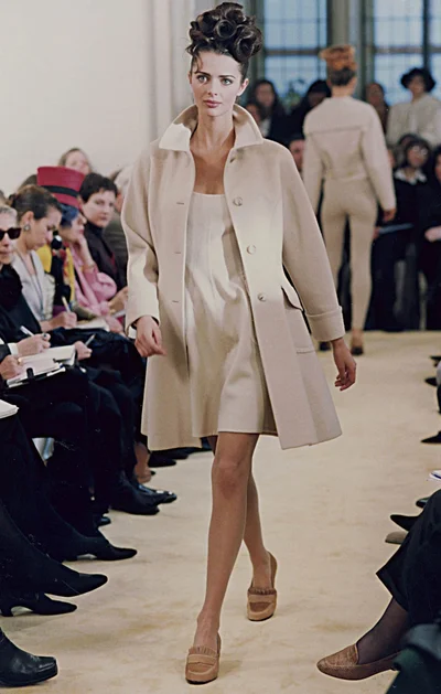 Look 12